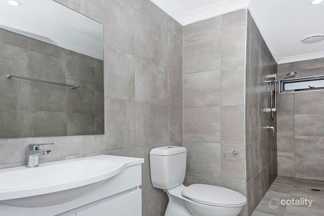 Property photo of 13/48 Brickfield Road Aspley QLD 4034
