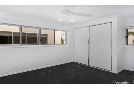 Property photo of 13/48 Brickfield Road Aspley QLD 4034