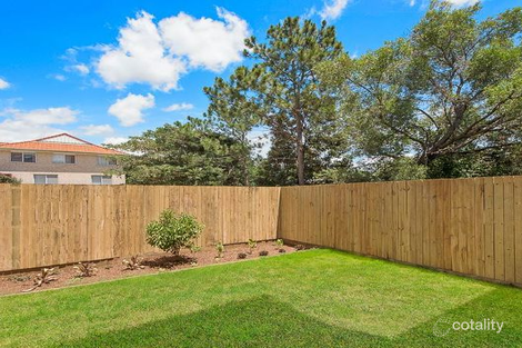Property photo of 13/48 Brickfield Road Aspley QLD 4034