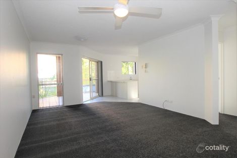 Property photo of 4/19 Bowen Street Windsor QLD 4030