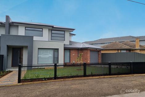 2/54 Highridge Cres, Airport West, VIC 3042