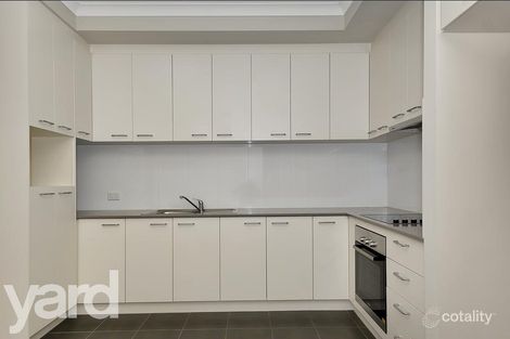 Property photo of 11/57 Beach Street Fremantle WA 6160