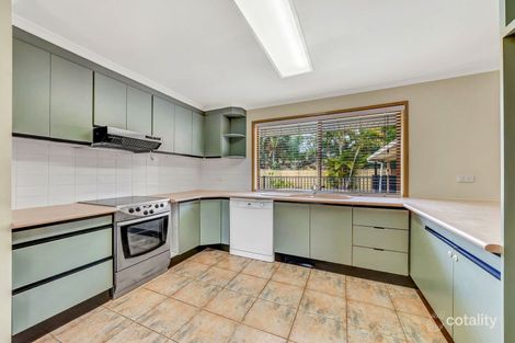 Property photo of 6 Codford Place Chapel Hill QLD 4069