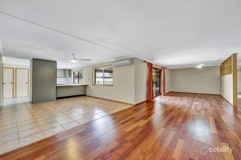 Property photo of 6 Codford Place Chapel Hill QLD 4069