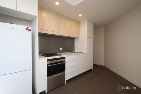 Property photo of 801/77 Shortland Esplanade Newcastle NSW 2300