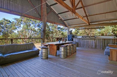 Property photo of 2 Kent Place East Kurrajong NSW 2758