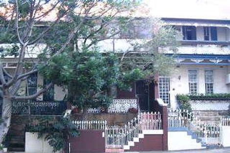 84 Boundary St, Paddington, NSW 2021