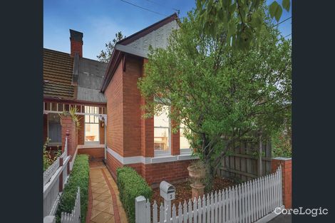 Property photo of 3 Clarke Street Prahran VIC 3181
