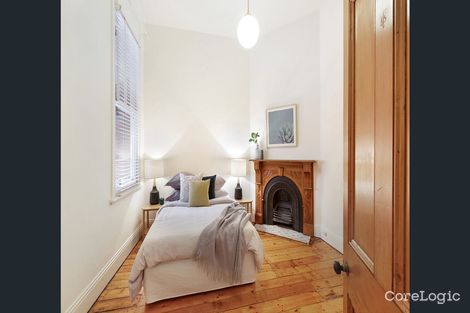 Property photo of 3 Clarke Street Prahran VIC 3181