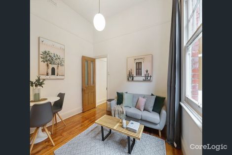 Property photo of 3 Clarke Street Prahran VIC 3181