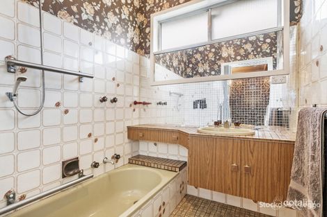 Property photo of 107 Henty Street Reservoir VIC 3073