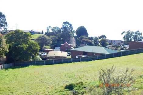 Property photo of 53 South Road Penguin TAS 7316