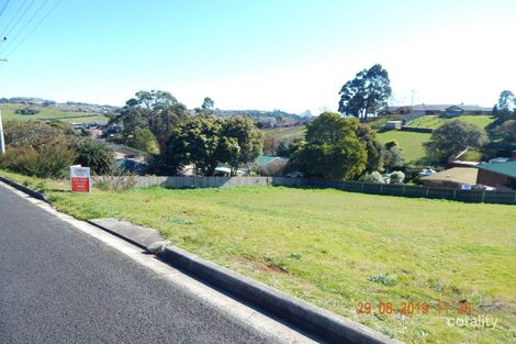 Property photo of 53 South Road Penguin TAS 7316