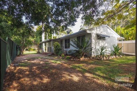 24 Arkan Ave, Woolgoolga, NSW 2456