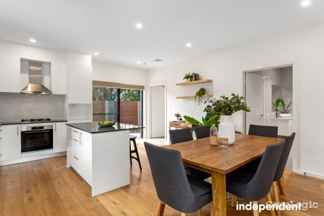 Property photo of 1/13 Anderson Street Chifley ACT 2606