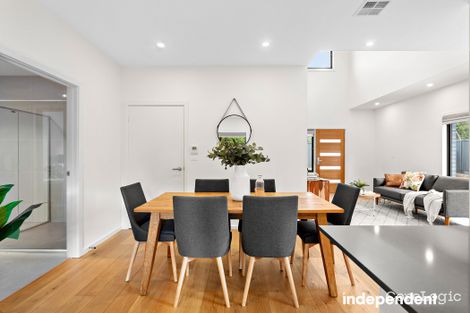 Property photo of 1/13 Anderson Street Chifley ACT 2606