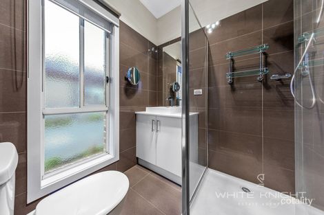 Property photo of 6/44 Perth Avenue Albion VIC 3020