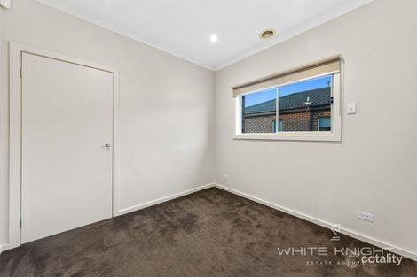 Property photo of 6/44 Perth Avenue Albion VIC 3020