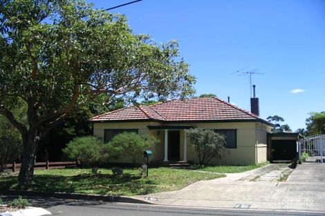 15 Payten Ave, Roselands, NSW 2196