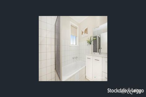 Property photo of 1/11 Johnson Street Reservoir VIC 3073