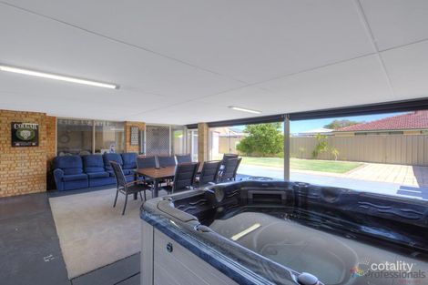 Property photo of 9 Azurite Court Forrestfield WA 6058