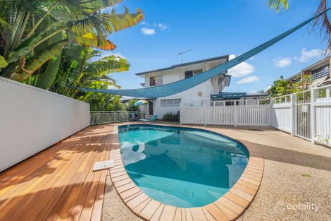 Property photo of 1/10 Lewis Street Airlie Beach QLD 4802