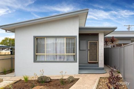 Property photo of 122 Thomas Mitchell Drive Wodonga VIC 3690