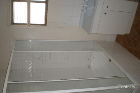 93 Moreton Tce, Beachmere, QLD 4510