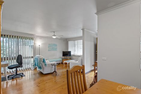 Property photo of 4/7 Long Street Frankston VIC 3199
