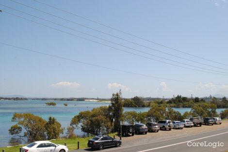 Property photo of 16/76-80 Little Street Forster NSW 2428