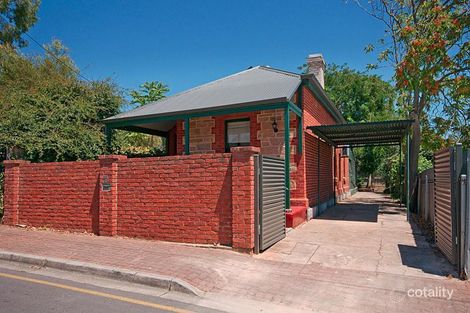 2 North St, Norwood, SA 5067