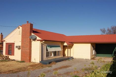 6 Evan St, Stawell, VIC 3380