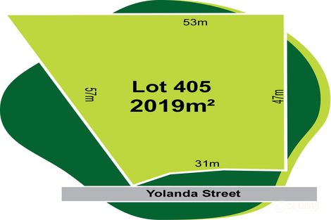 11 Yolanda St, Albion Park, NSW 2527