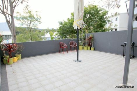 Property photo of 12/35 Morrow Street Taringa QLD 4068