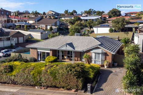 38 Lighthouse Dr, Hallett Cove, SA 5158