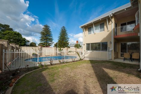 Property photo of 33 Picton Crescent Bunbury WA 6230