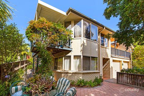 Property photo of 27A Salisbury Drive Terrigal NSW 2260