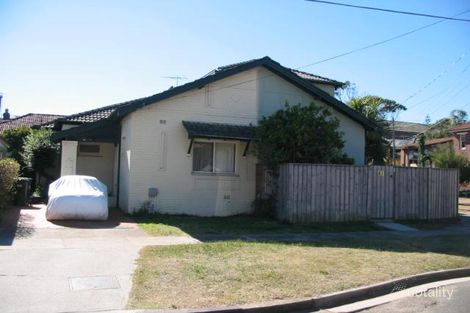 83 O'Donnell St, North Bondi, NSW 2026