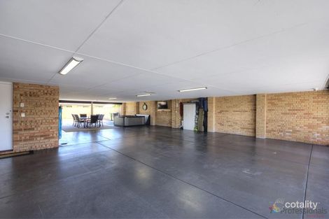 Property photo of 9 Azurite Court Forrestfield WA 6058