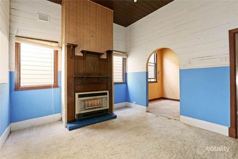 Property photo of 12 Weller Street Geelong West VIC 3218