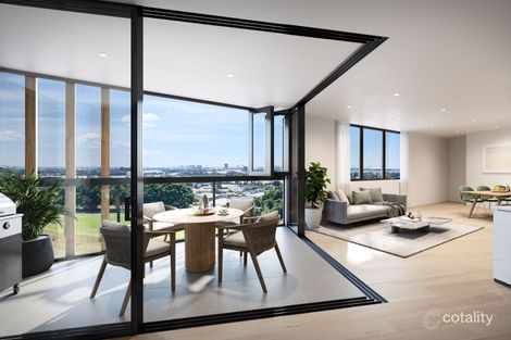 1204/990 Hunter St, Newcastle West, NSW 2302