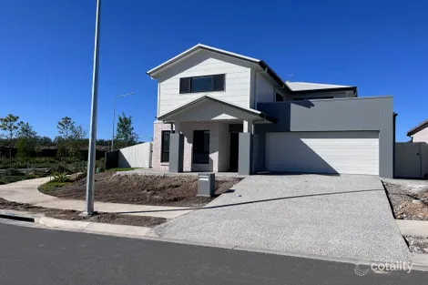 2 Red Ash Cres, Deebing Heights, QLD 4306