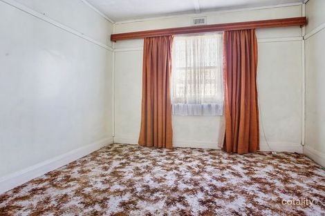 Property photo of 53 Moore Street Moe VIC 3825