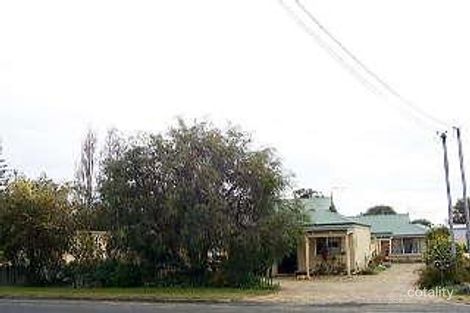 1/9 Kent St, West Busselton, WA 6280