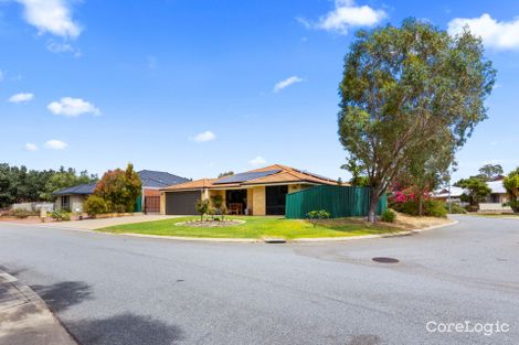 Property photo of 23 Aquarian Drive Jane Brook WA 6056