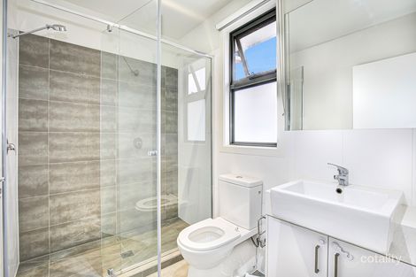 Property photo of 2/145 Melbourne Avenue Glenroy VIC 3046