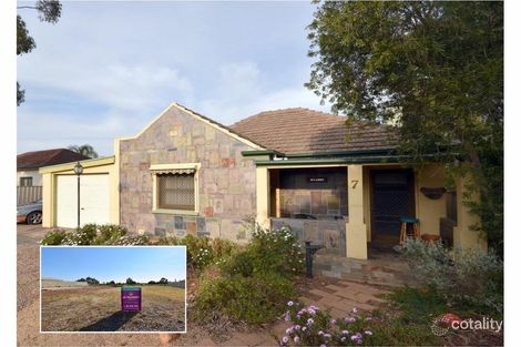 7/45 North Tce, Mannum, SA 5238