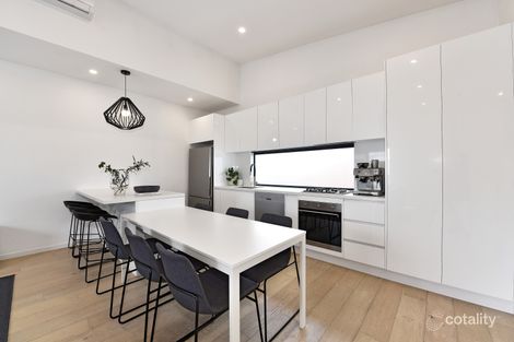 Property photo of 2/206 Gaffney Street Pascoe Vale VIC 3044