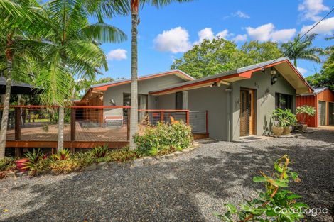 Property photo of 926 Branyan Drive Branyan QLD 4670