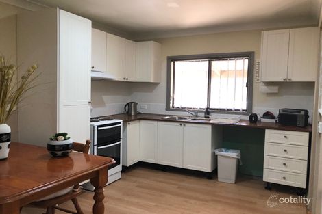 Property photo of 24 Crichton Street Avenel VIC 3664